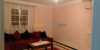 Vente Appartement F4 Tipaza Bou ismail