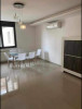 Vente Appartement F3 Alger Cheraga