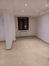 Vente Appartement F5 Alger Birkhadem