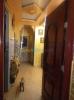 Vente Appartement F3 Tiaret Tiaret