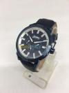 montre jean paul gaultier homme