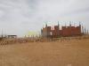 Vente Terrain Ghardaia Bounoura