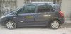 Renault Scenic 2008 