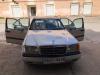 Mercedes Benz Classe C 1994 220 Exclusive