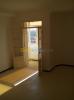 Vente Appartement F3 Alger Zeralda