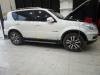 SsangYong Rexton 2013 