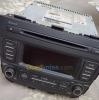 CD RADIO  MP3 Bluetooth KIA SORENTO