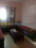 Vente Appartement F3 Ghardaia Metlilli