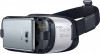 Samsung Gear VR Lunettes de réalité vi