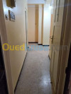 Vente Appartement F3 Oum el bouaghi Oum el bouaghi