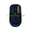 SOURIS OPTIQUE ARMAGGEDDON AQUILA-X1