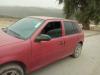 Volkswagen Gol 2006 