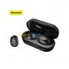 Écouteurs Earbuds Bluetooth T16 AWEI