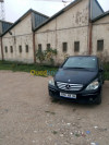 Mercedes Benz Classe B 2008 200