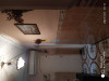 Vente Appartement F5 Blida Boufarik