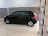 Citroen C3 2011 