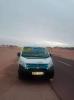 Citroen Jumpy Multispace 2014 