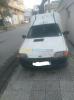 Ford Fiesta 1994 