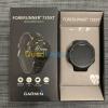 Montre Garmin 735xt