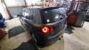 Volkswagen Golf 5 2007 