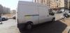 Ford Ford transit