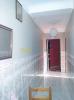 Vente Appartement F3 Ain temouchent El malah