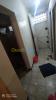 Vente Appartement F3 Annaba Annaba