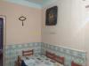 Vente Appartement F3 Tlemcen Remchi