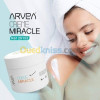 creme miracle