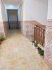 Vente Appartement F3 Boumerdes Boumerdes