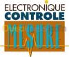 Ingénieur en éléctrononque (controle)