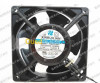 VENTILATEUR XINRUILIAN RAL1238S1 220V