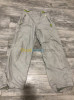 Pantalon de ski Quechua adulte 