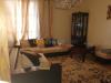 Vente Appartement F3 Alger Alger centre