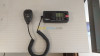 Marine de base VHF DSC Li LOWRENCE