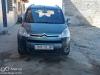 Citroen Berlingo 2012 