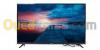 LED TV TELESTAR 32" HD DVB-T2 DOLBY + 