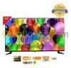 LED TV TELESTAR 43" FHD DVB-T2/S2 