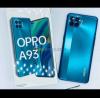 Oppo Oppo a93