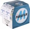 Parafilm™ M