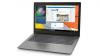 LENOVO ideapad 330 Celeron 3867U