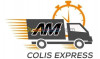 Livraison express de colis 