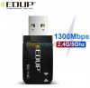  wifi Eup-Mini adaptateur USB