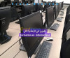 formation en informatique