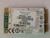 carte wifi HP SPARE