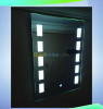 مرايا الحمام miroir LED