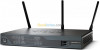 Routeur Cisco 888W-GN-E-K9 (WIFI)