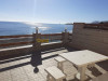 Location vacances Bungalow Bejaia Bejaia