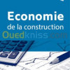 actualisation et révision de prix