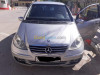 Mercedes Benz Classe A 2006 